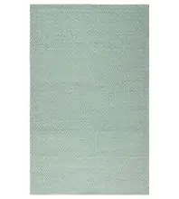 Alora Decor Twist TW2927  Area Rugs